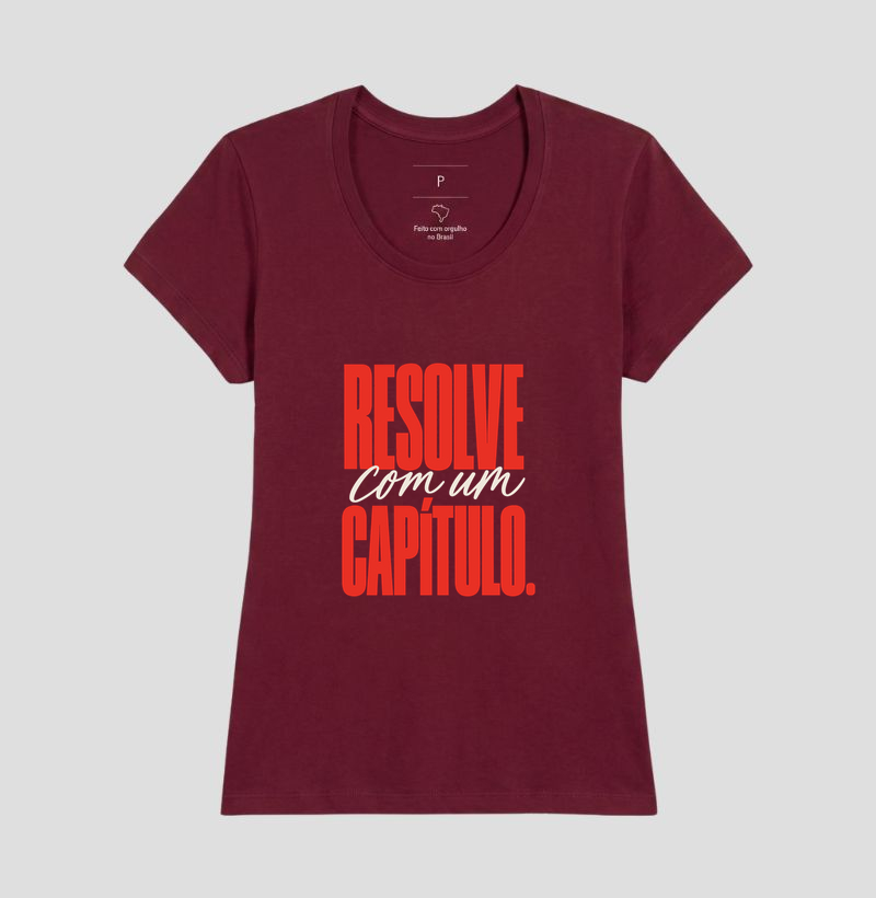 Resolve com um Capítulo - Imagem 15