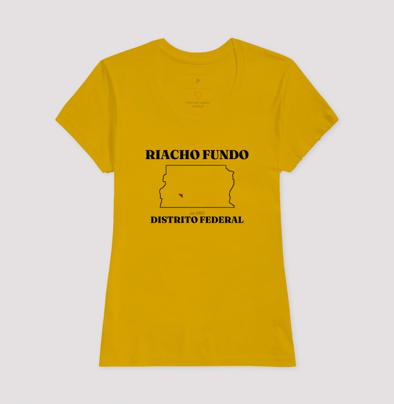Riacho Fundo | Legado DF - Imagem 15