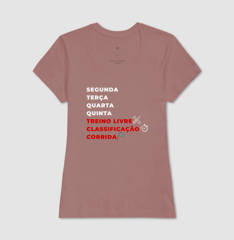 Agenda do Sofredor - Imagem 17
