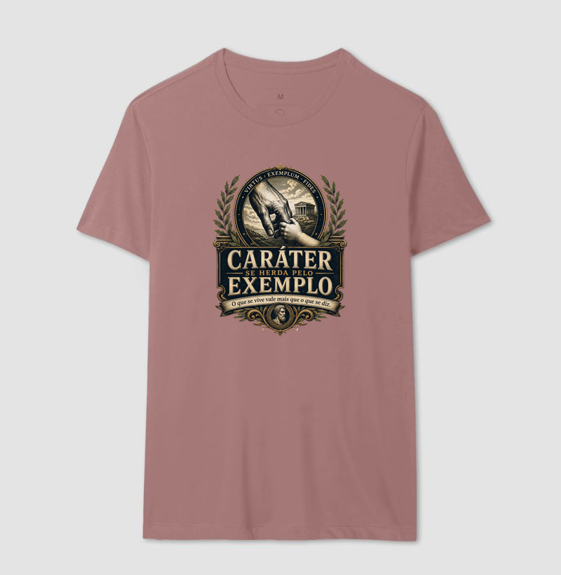 Camisa 17