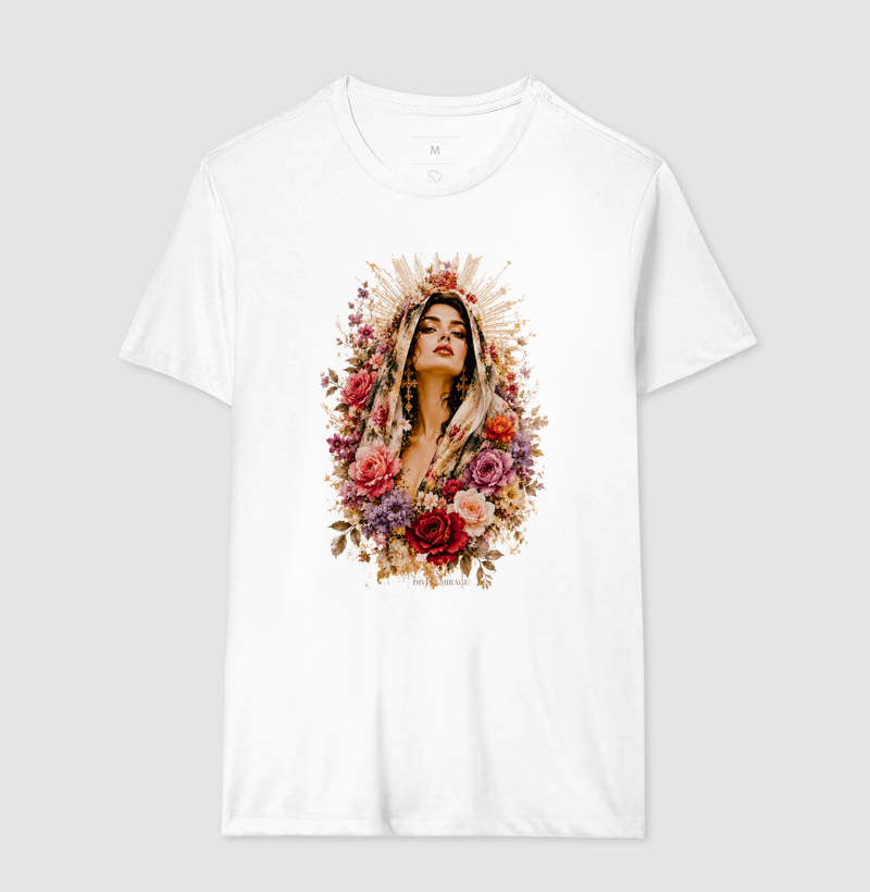 Madona - Imagem 4