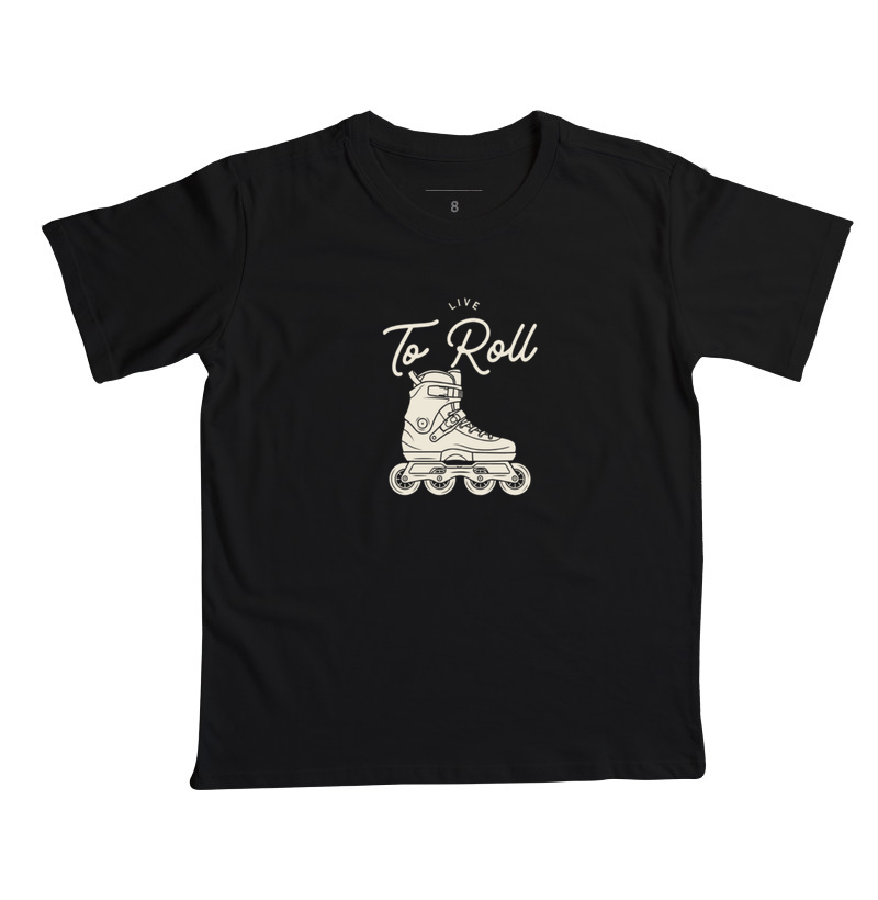 Life to roll - Imagem 2