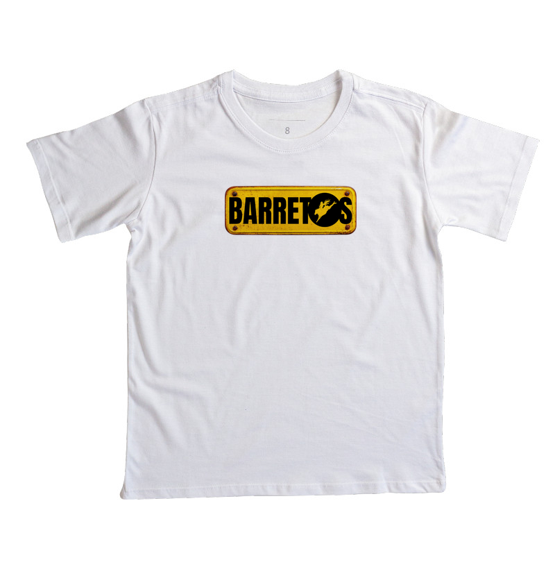 Barretos (placa) - Imagem 3