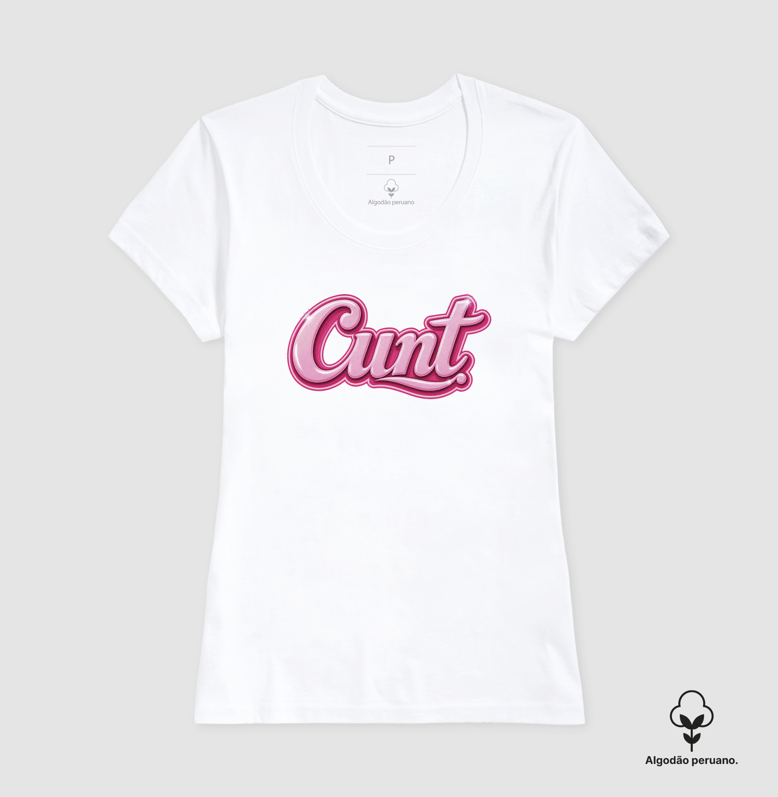 Cunt - Imagem 4