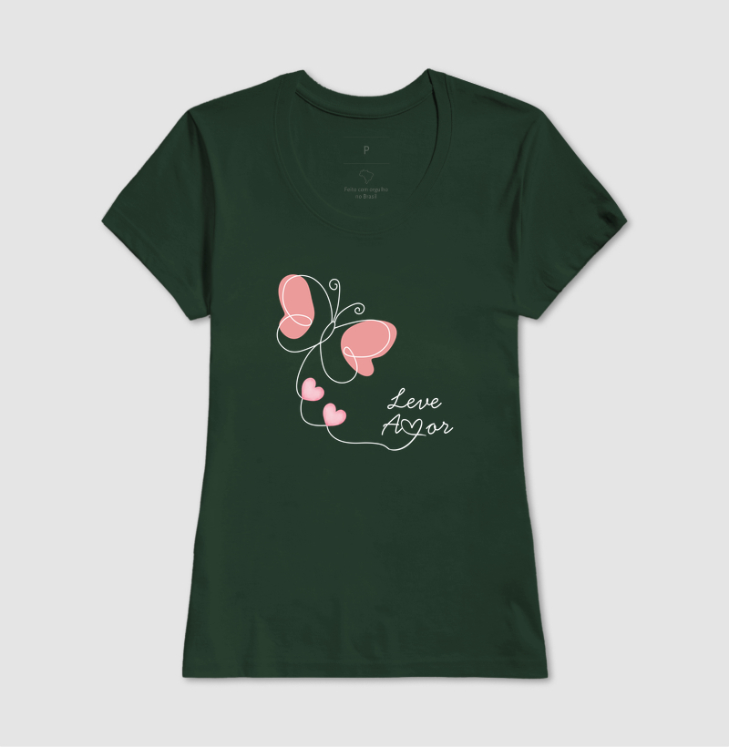 Camisa 15