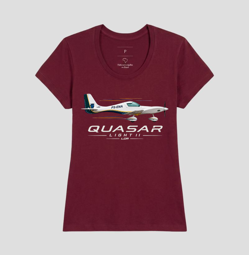 Quasar Lite II - Imagem 17
