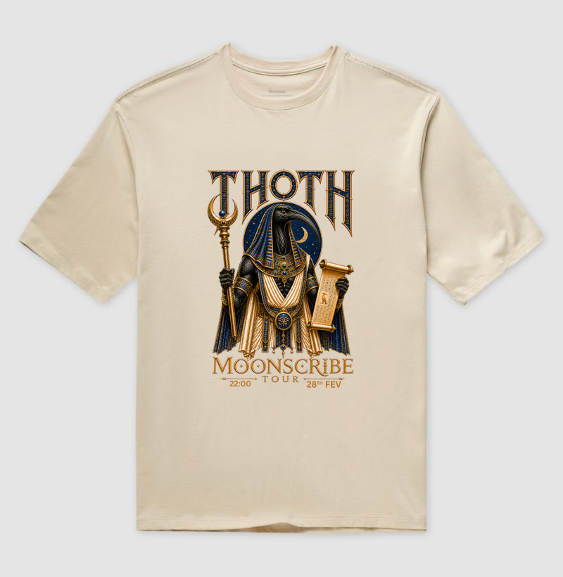 Thot Festival - Imagem 3