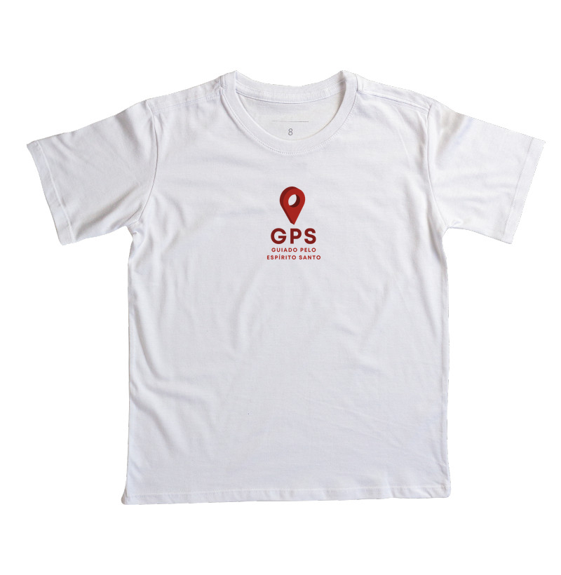 GPS - Imagem 5