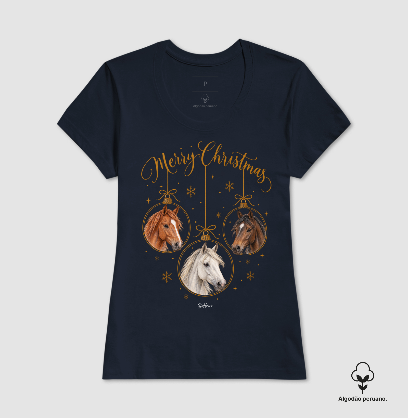 Merry Christmas PREMIUM  - Imagem 8