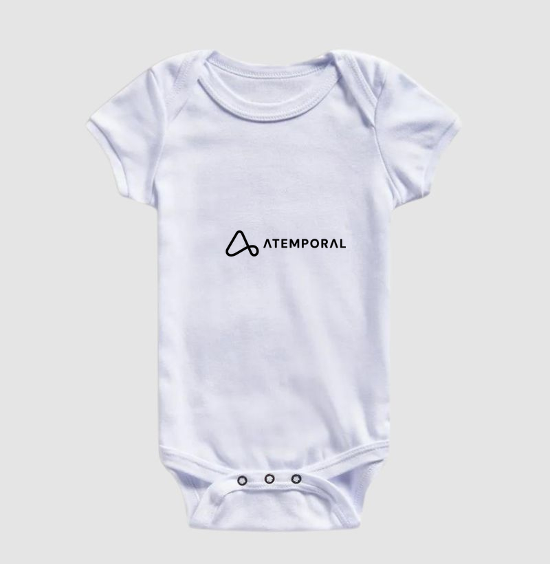 Atemporal Minimalist - Imagem 3