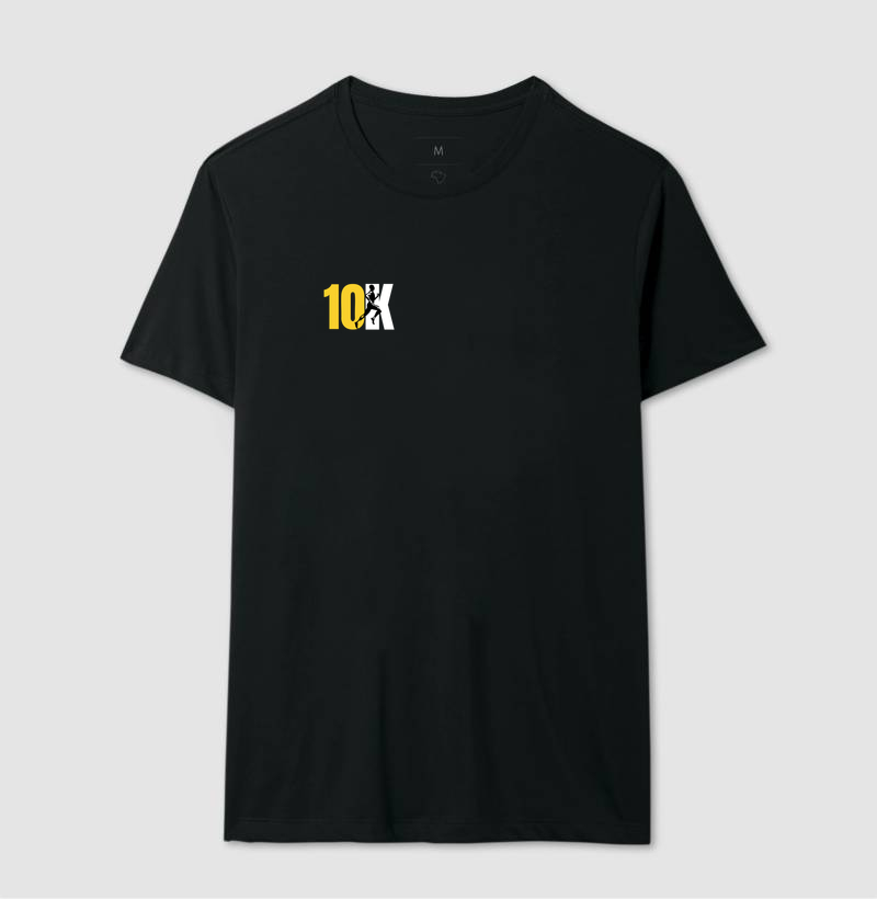 10K - Imagem 2