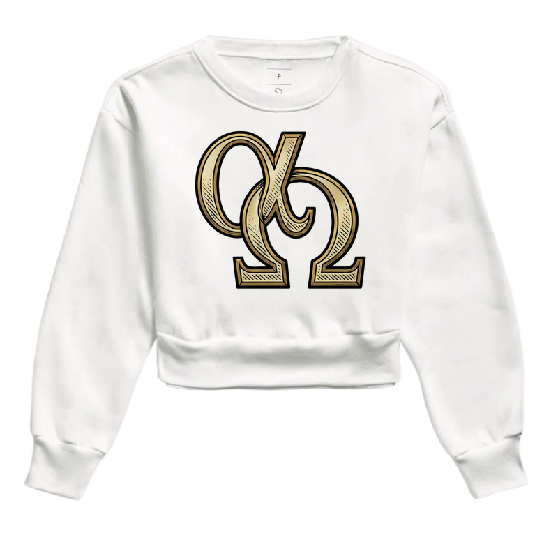 Alpha e Omega - Imagem 3