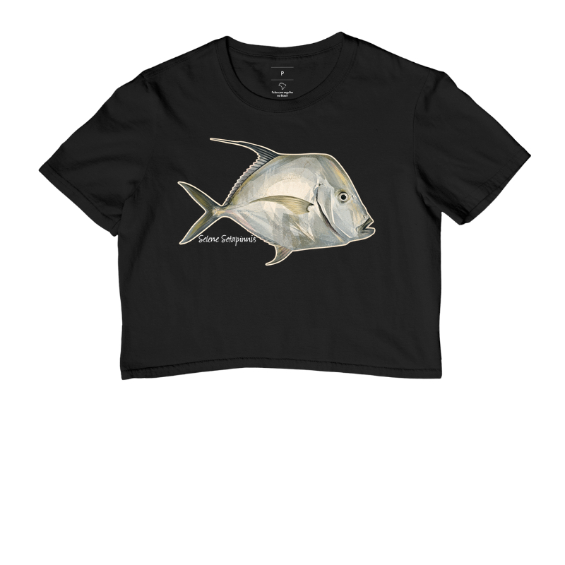 Peixe-Galo - Imagem 2