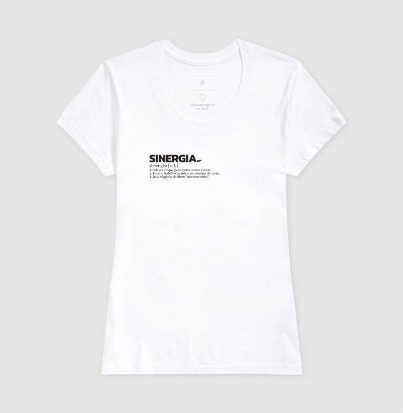 SINERGIA - Imagem 5