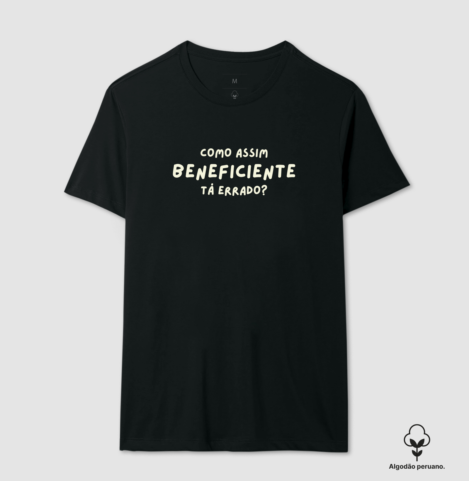 Beneficiente - Imagem 3