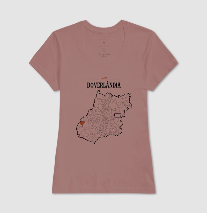 Camisa 15