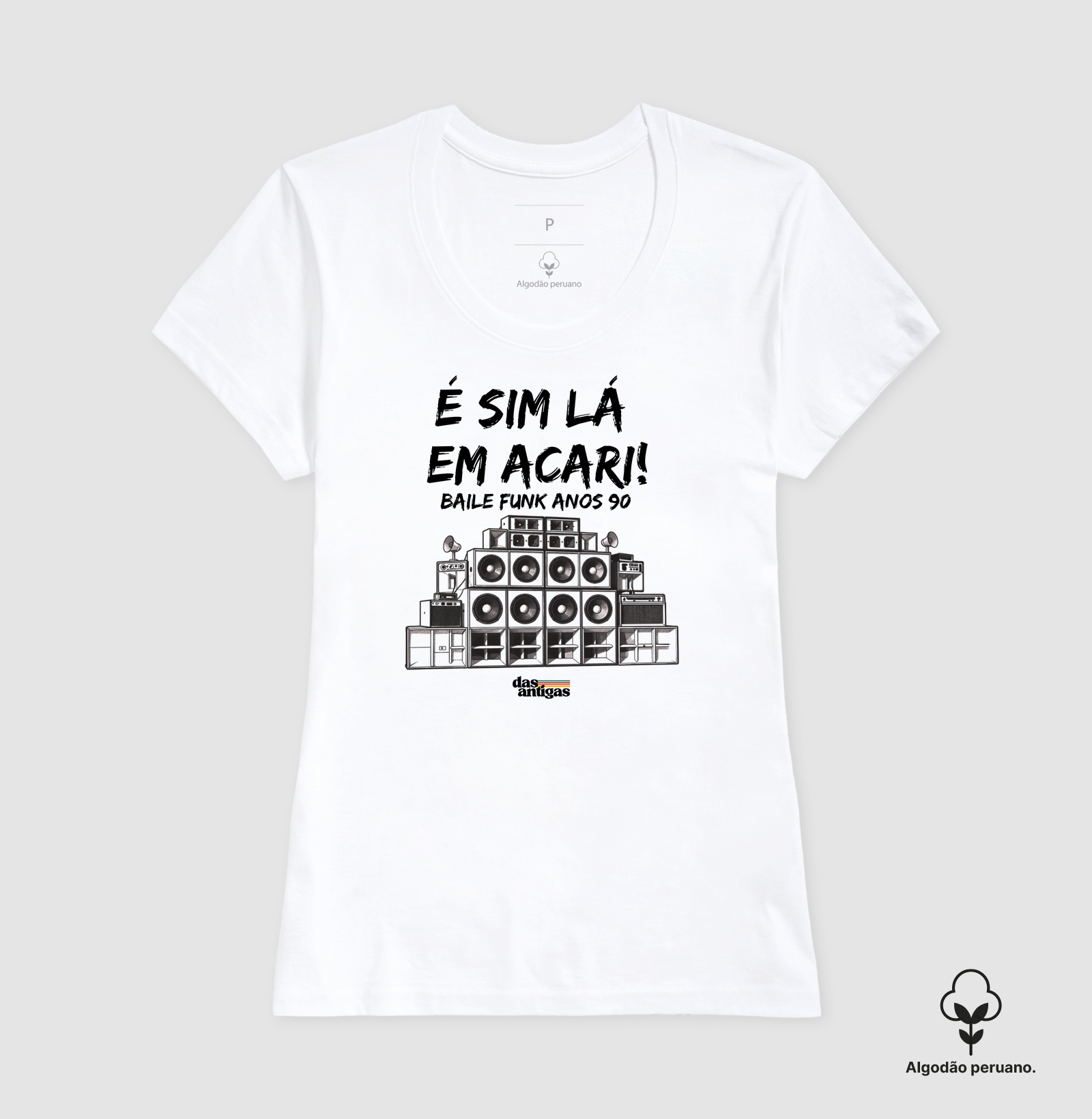 Lá em Acari! - Imagem 9