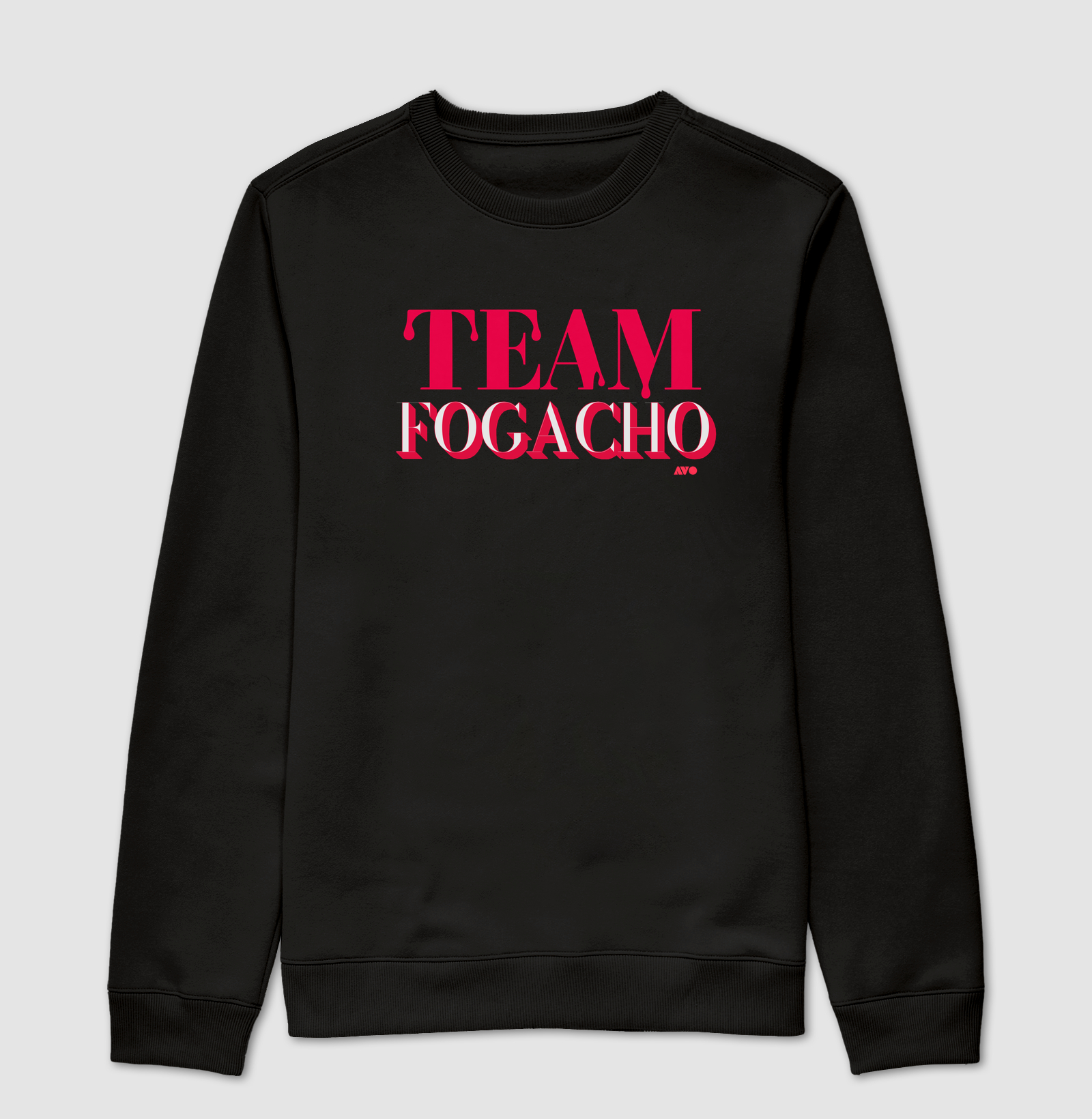 TEAM Fogacho - Imagem 4