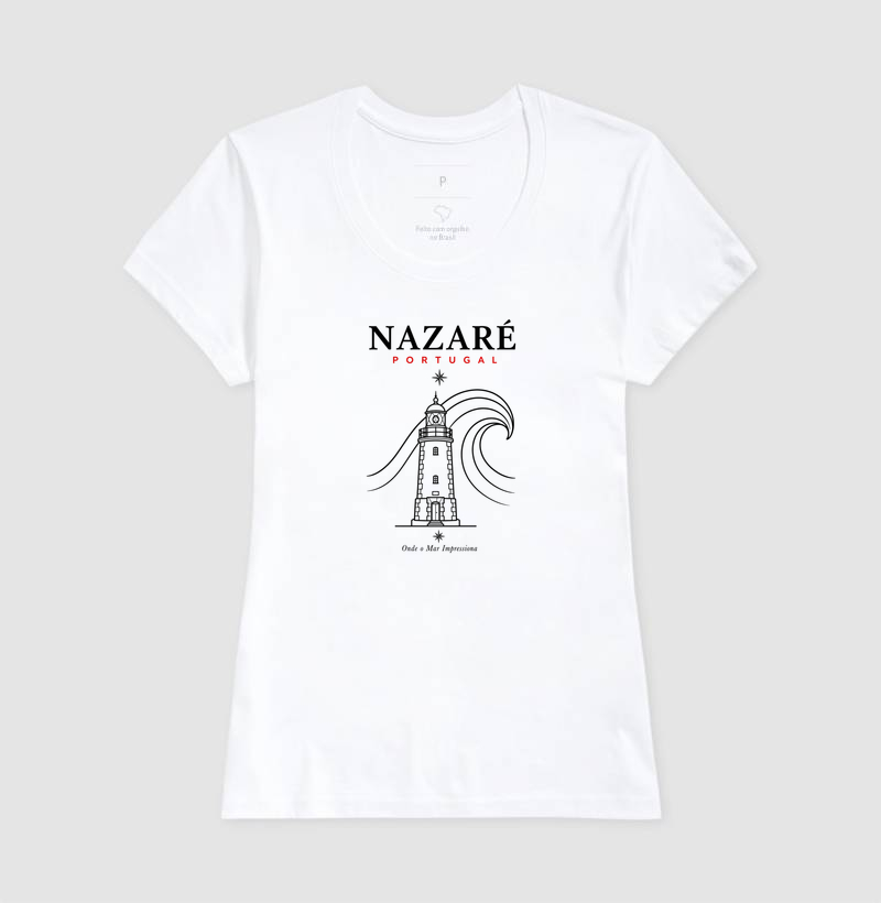 Nazaré Tradicional - Imagem 5