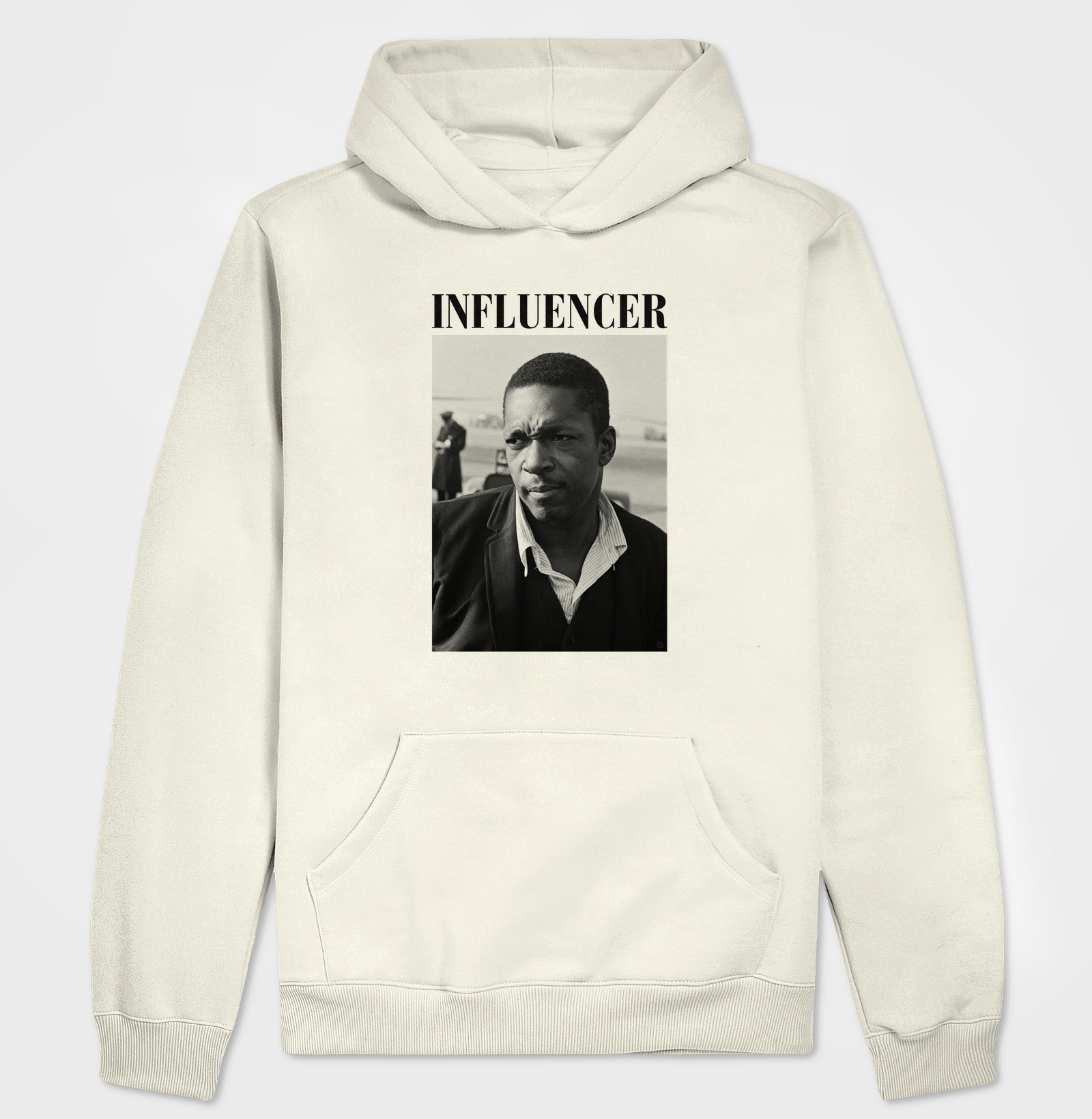 Coltrane - Influencer - Imagem 2