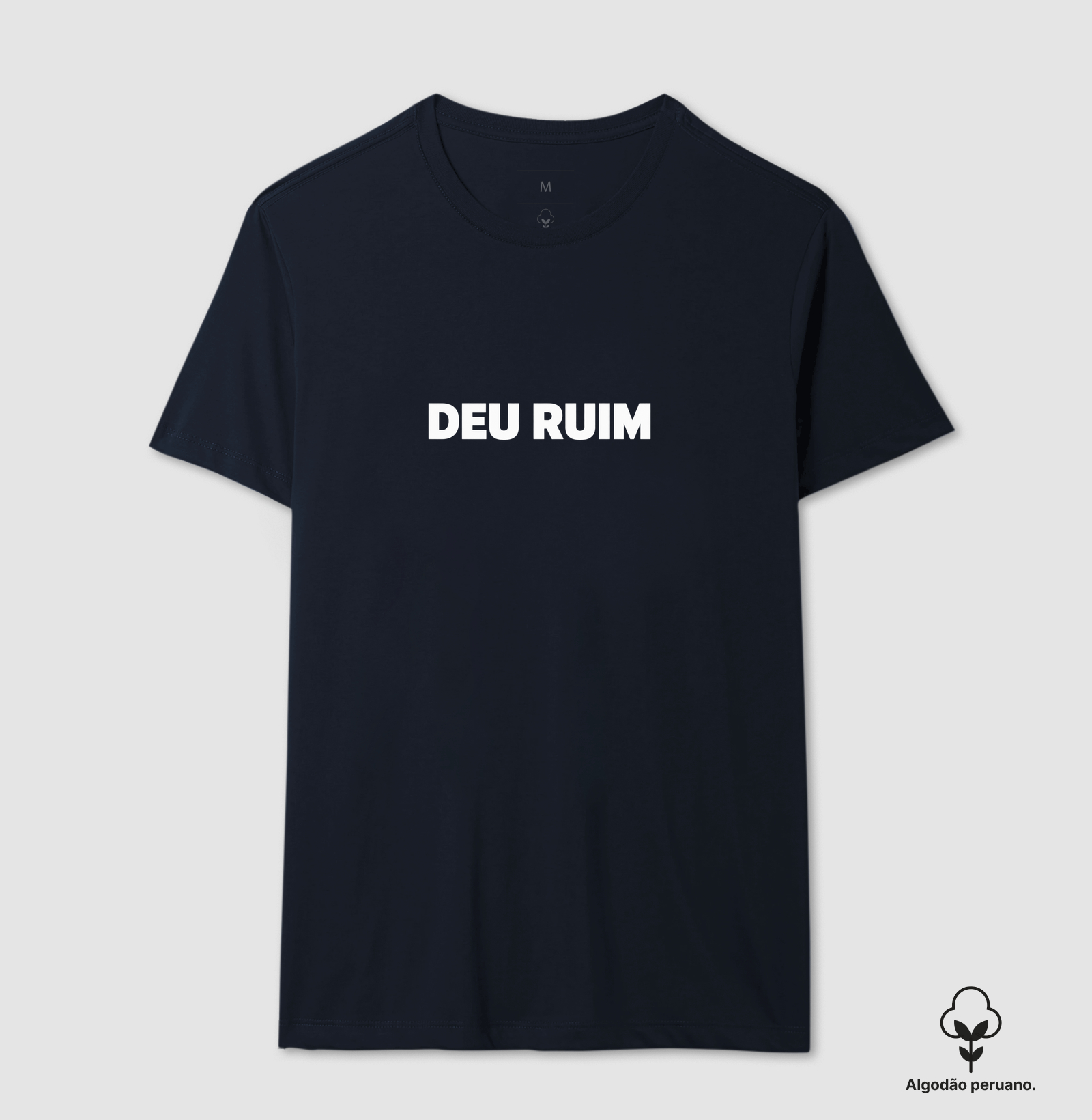 Doddio – DEU RUIM - Imagem 6