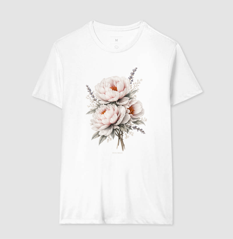 Amour en Fleur - Imagem 4
