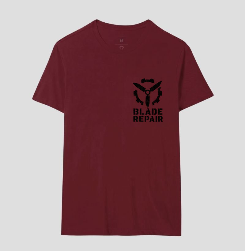 Camisa 20