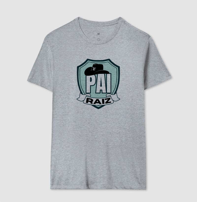Pai Raiz - Imagem 7