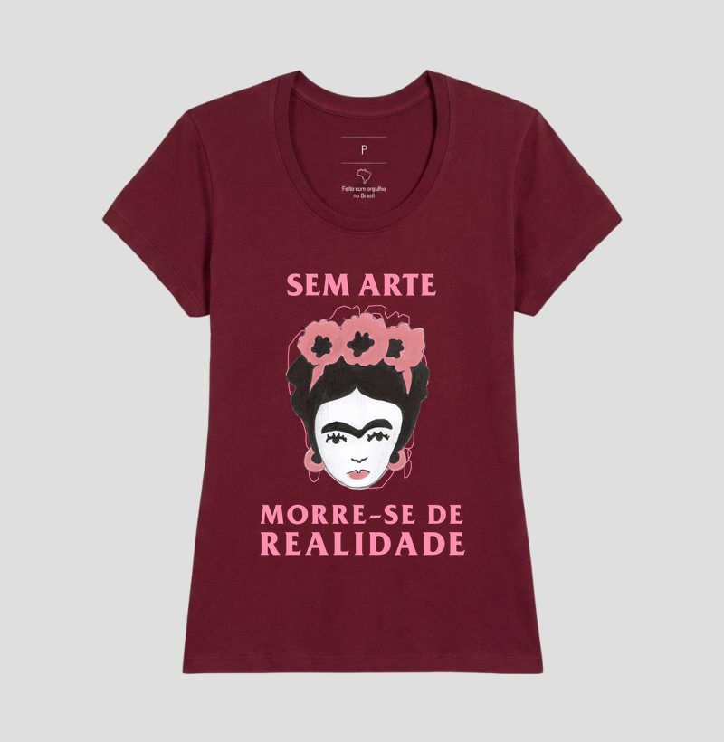 Camisa 14