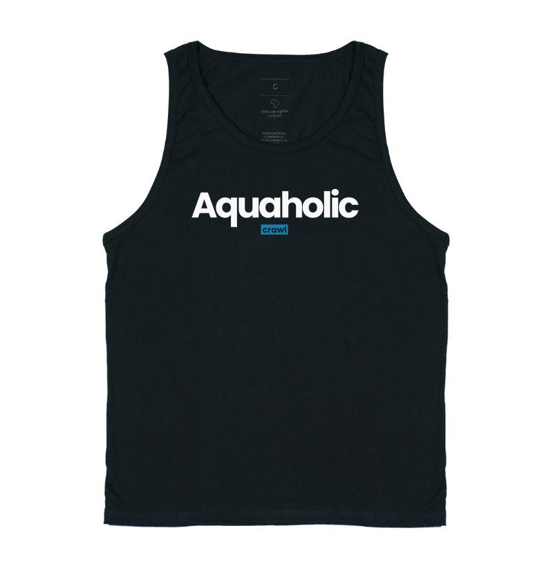Aquaholic - Imagem 3