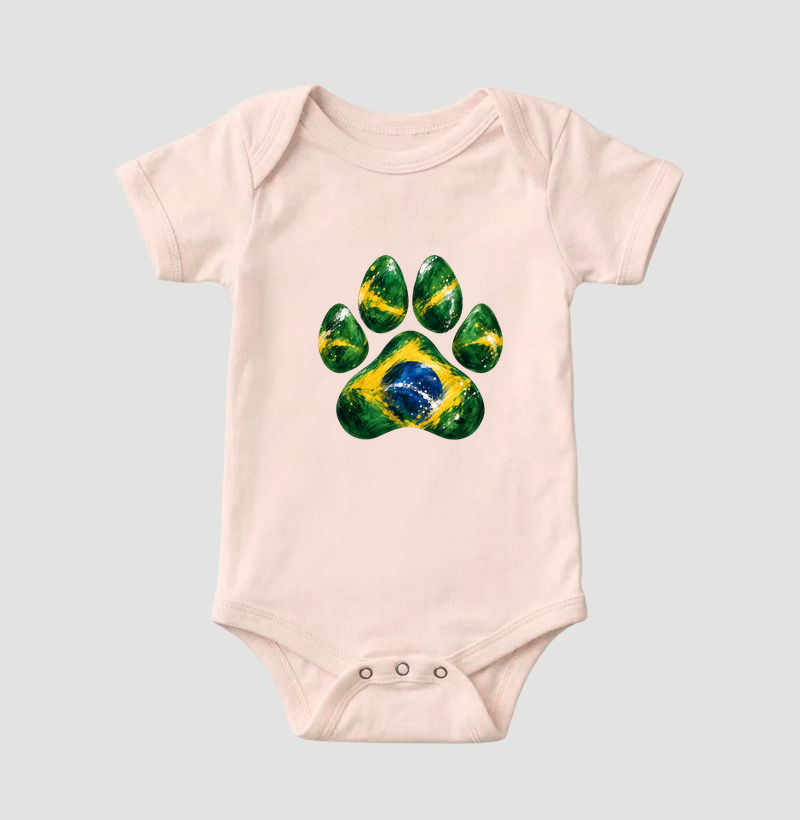 Brasil em Pinceladas - Imagem 5