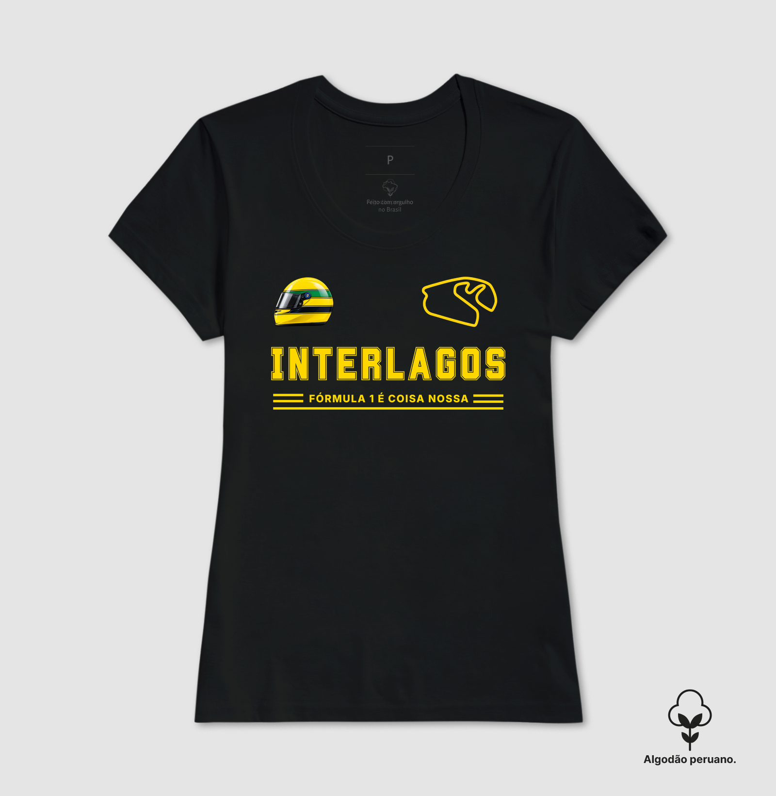 Interlagos 2026 - Imagem 4