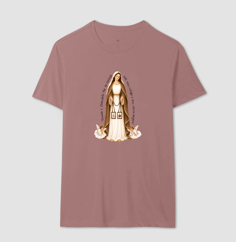 Camisa 15