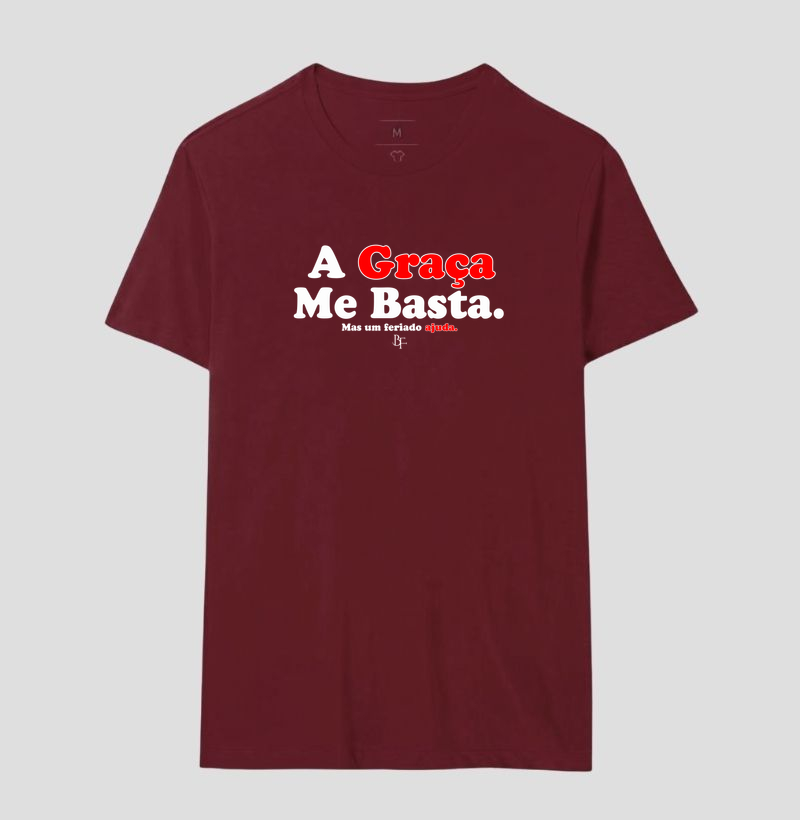 Camisa 18