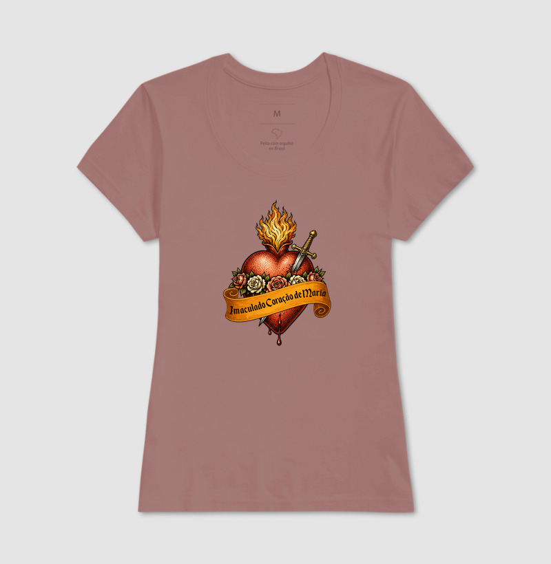Camisa 17