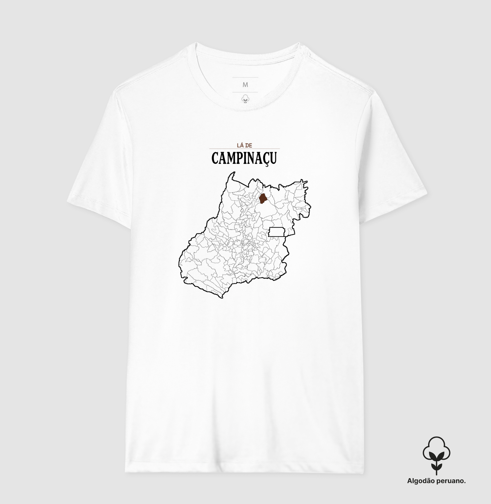 Campinaçu | Território GO - Imagem 6