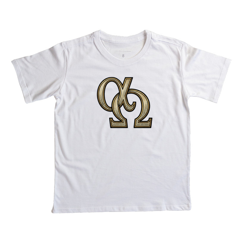Alpha e Omega - Imagem 2
