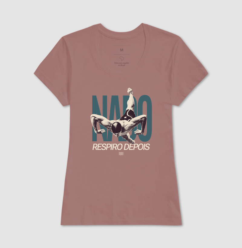 Respiro Depois - Imagem 18