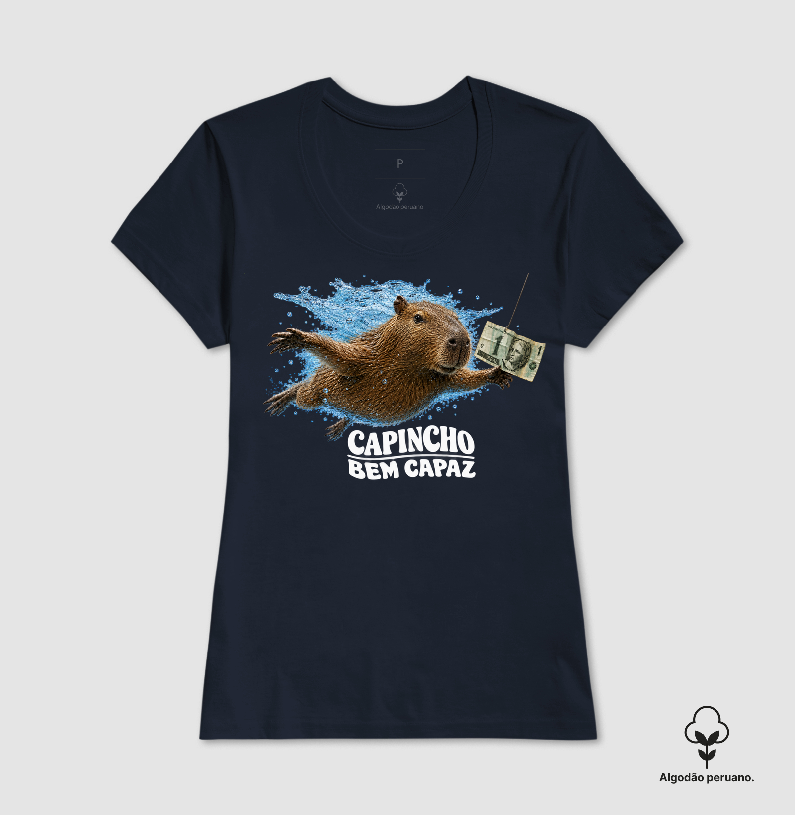 Nevercap - Imagem 9