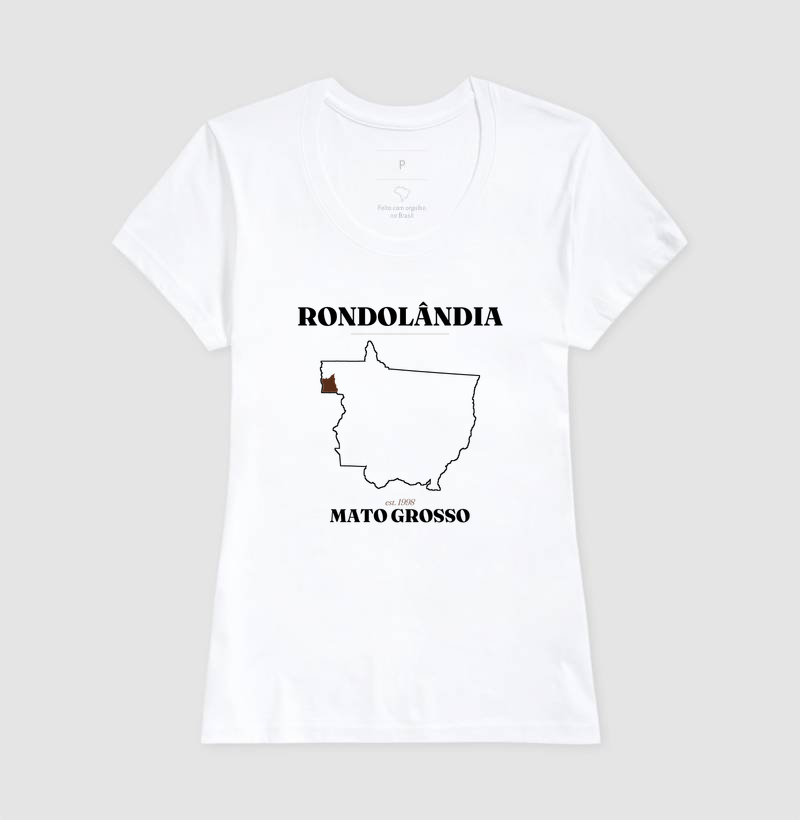 Rondolândia | Legado MT - Imagem 5