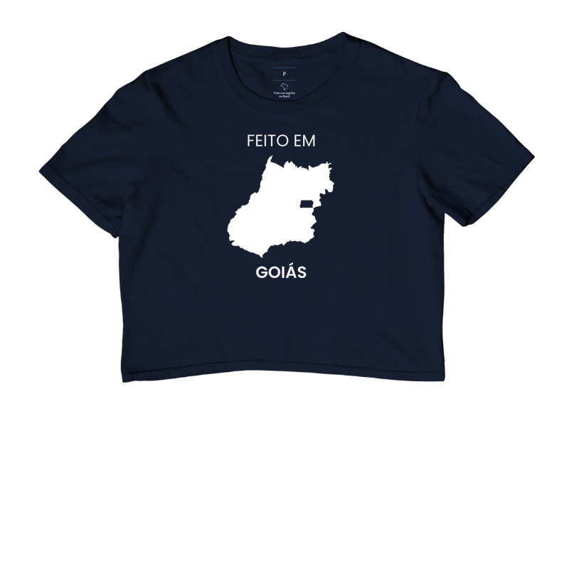 Feito em Goiás - Imagem 4