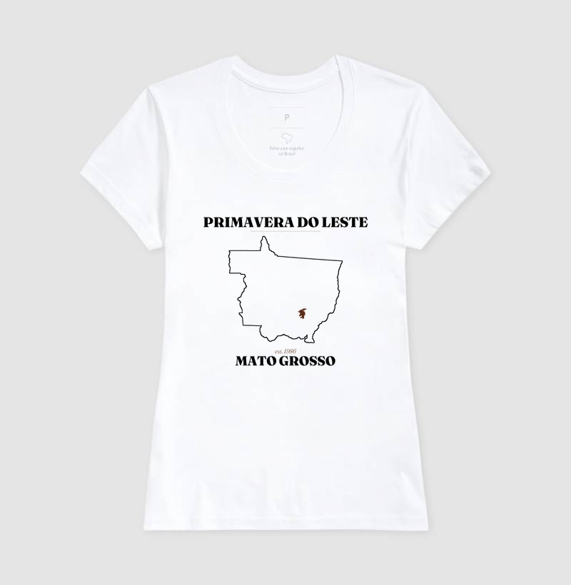 Primavera do Leste | Legado MT - Imagem 5