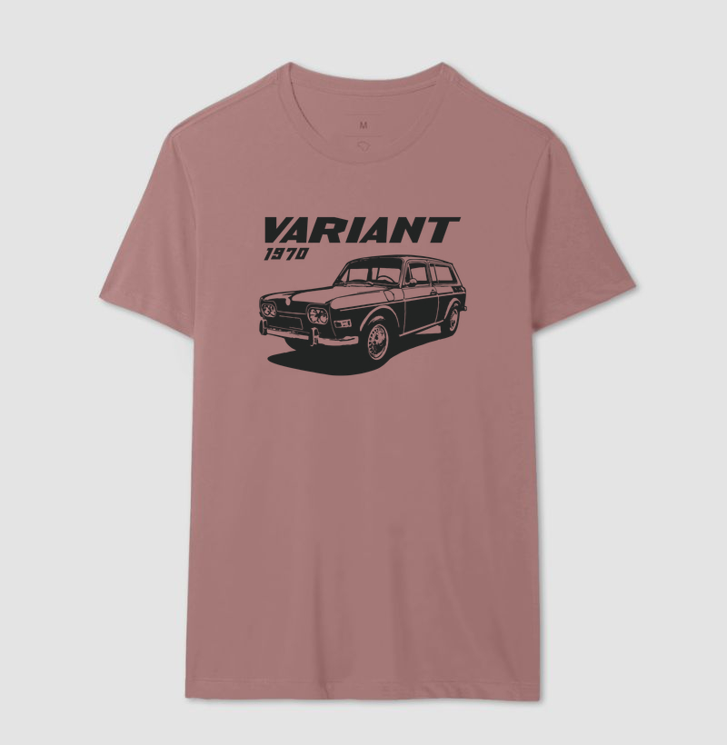 Camisa 17