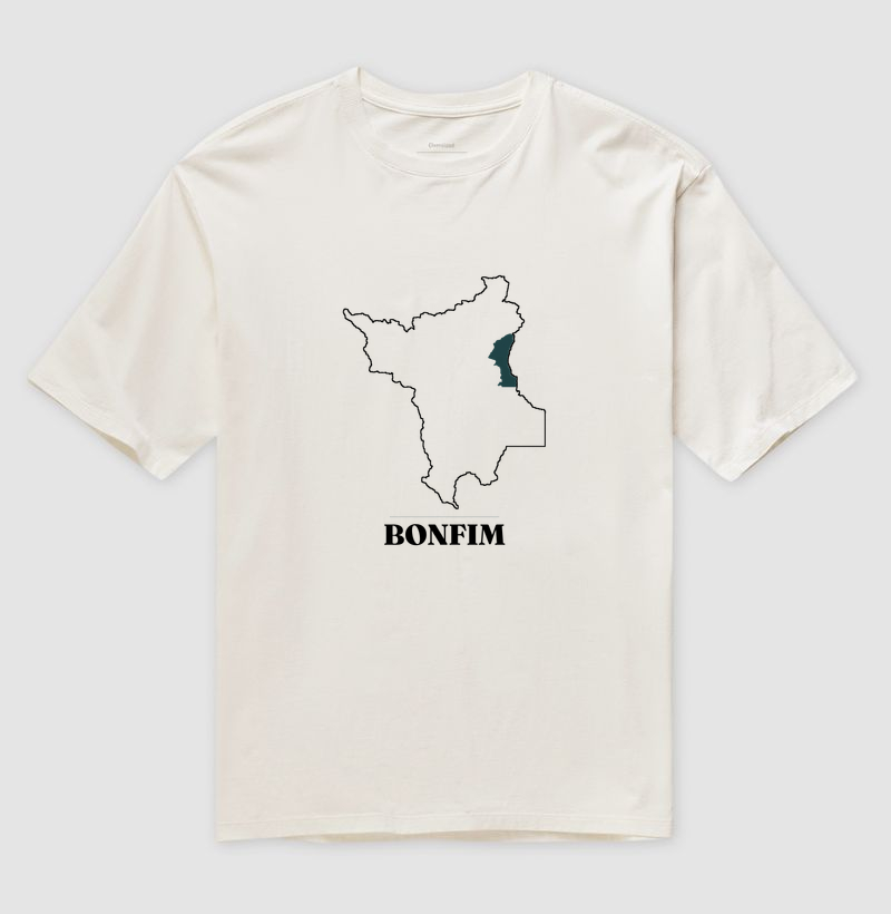 Bonfim | Traço RR - Imagem 4
