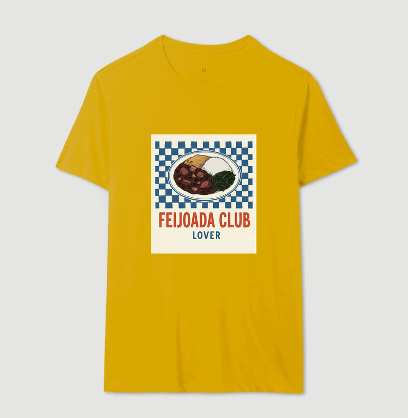 Feijoada Club Lover - Imagem 14