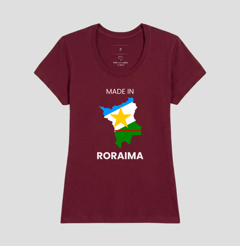 Made in Roraima - Imagem 19