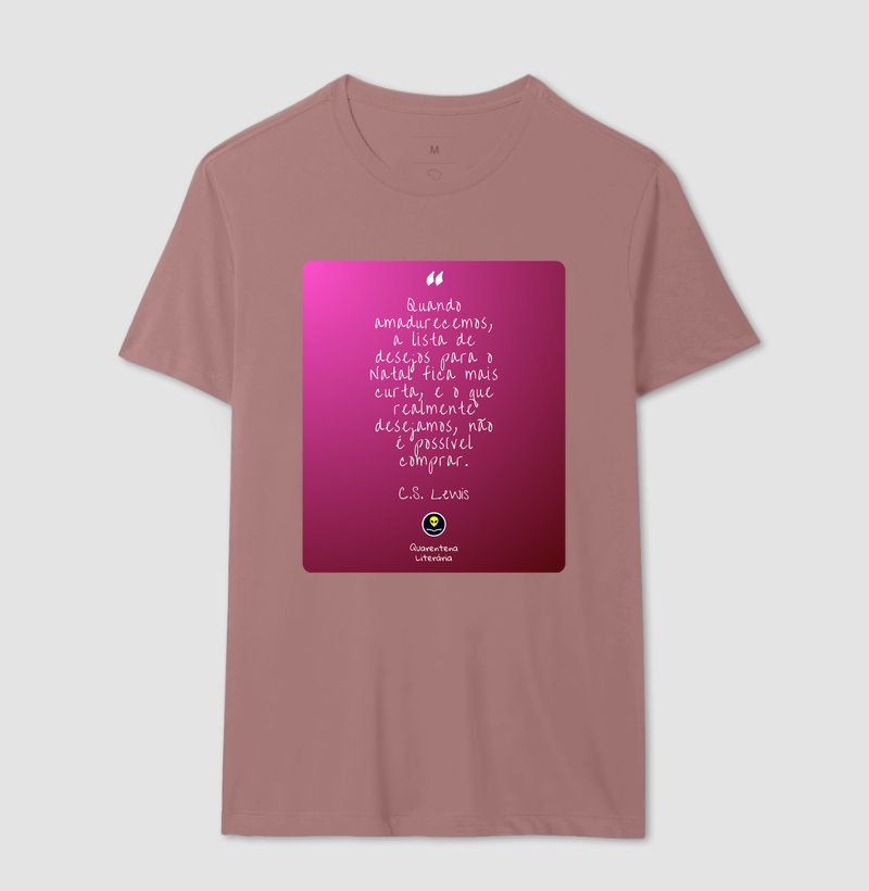 Camisa 18