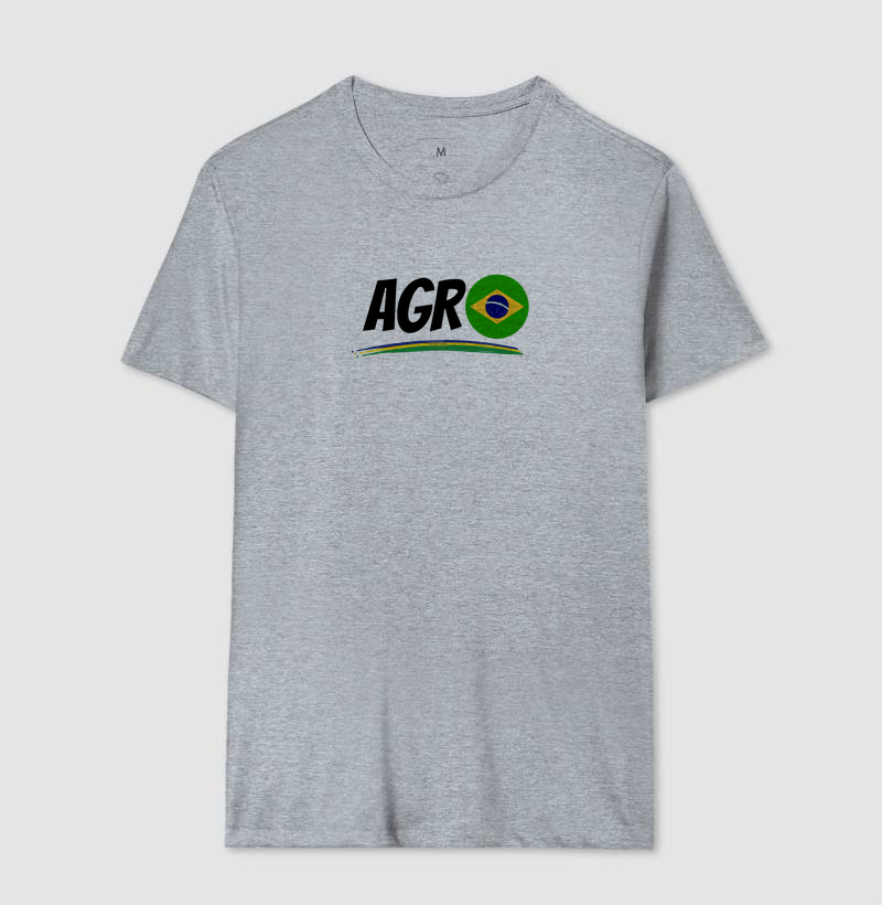 Agro Brasil (centralizado) - Imagem 10