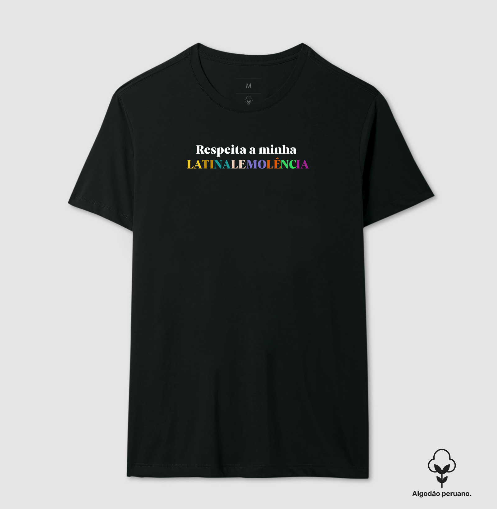 LATINALEMOLÊNCIA - Imagem 8