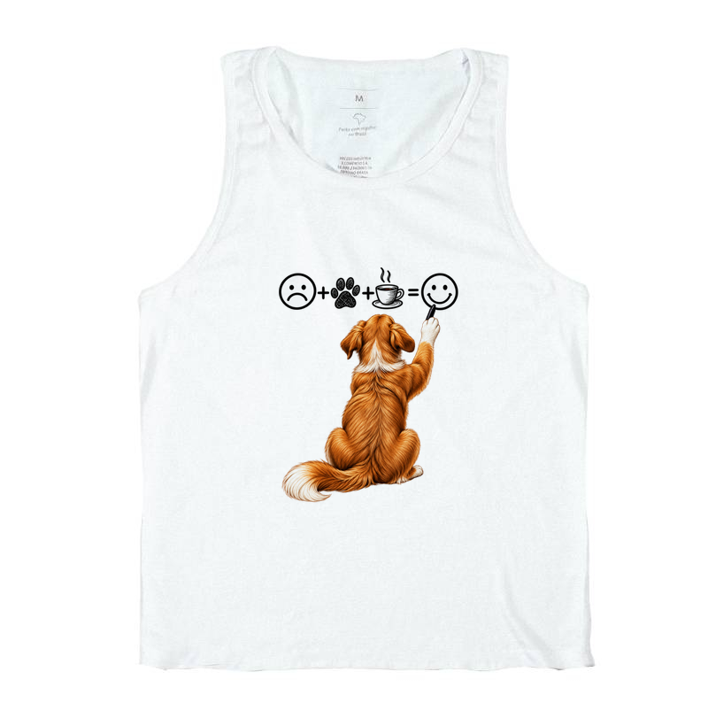 Otimismo Canino - Imagem 2